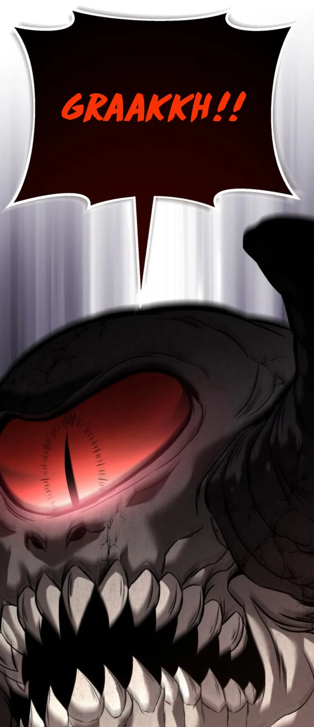 The Ultimate Shut-In Chapter 30 Gambar 19