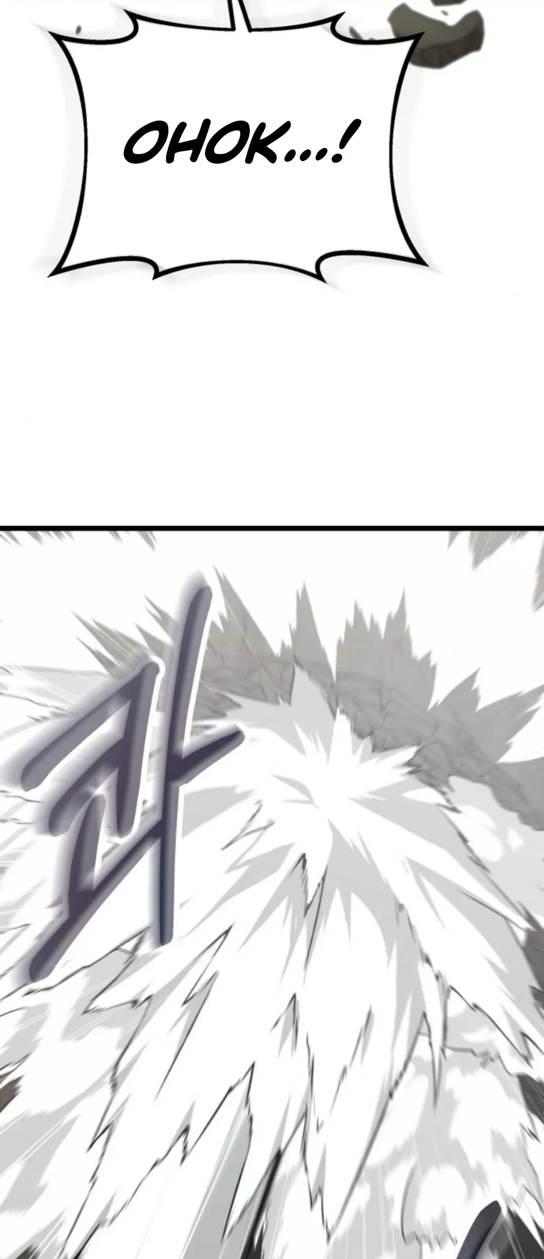 The Ultimate Shut-In Chapter 30 Gambar 25