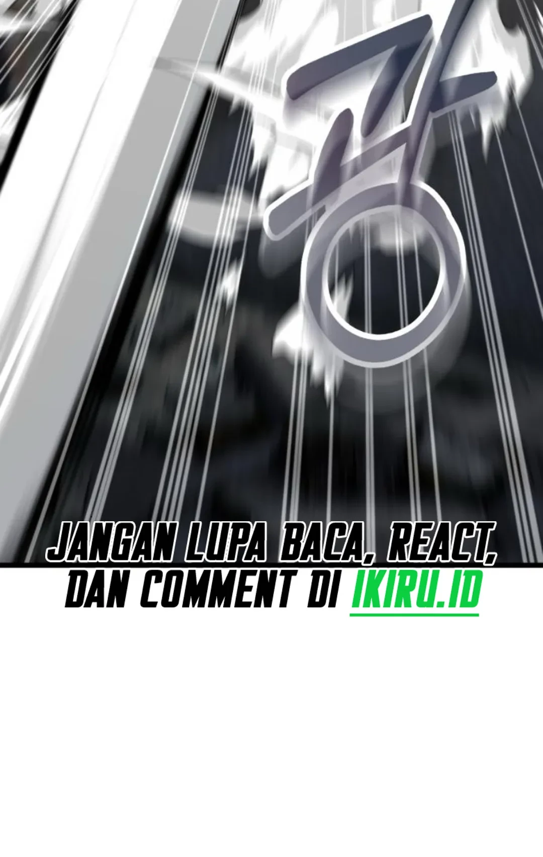 The Ultimate Shut-In Chapter 30 Gambar 26