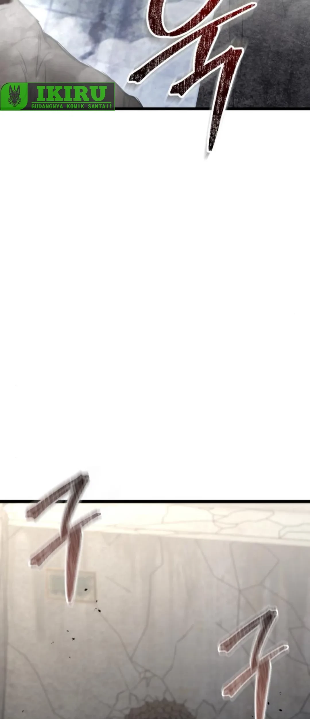 The Ultimate Shut-In Chapter 30 Gambar 29