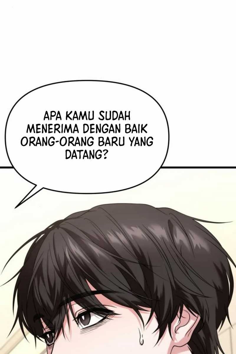 The Ultimate Shut-In Chapter 32 Gambar 63
