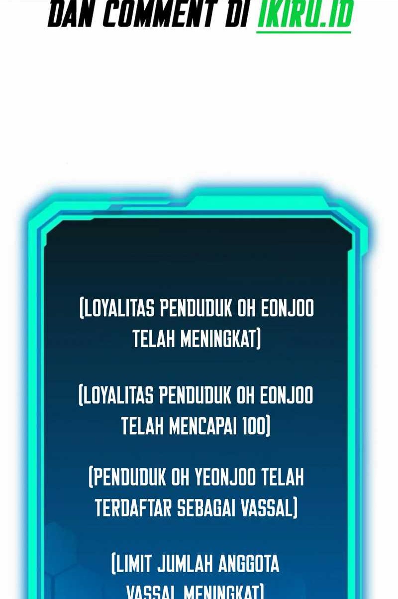 The Ultimate Shut-In Chapter 32 Gambar 69