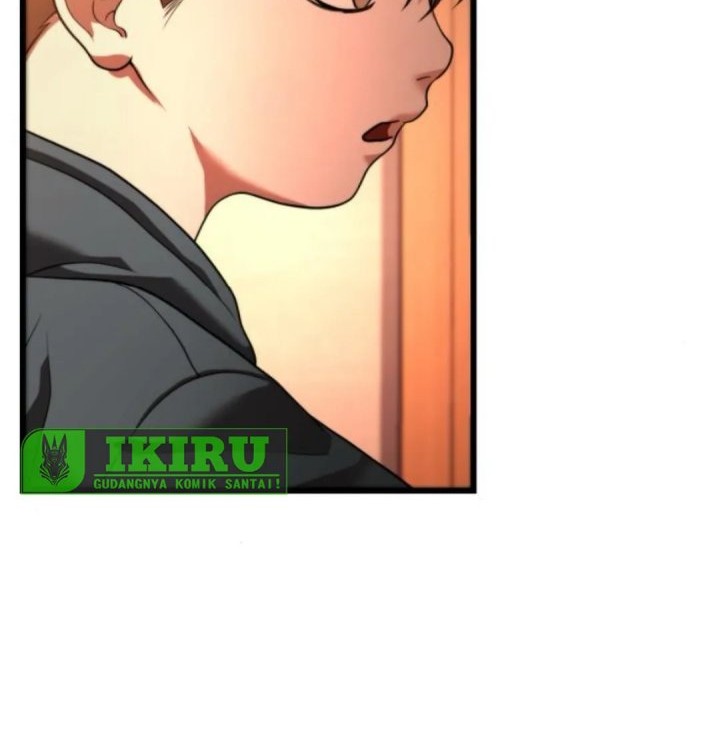 The Ultimate Shut-In Chapter 33 Gambar 29