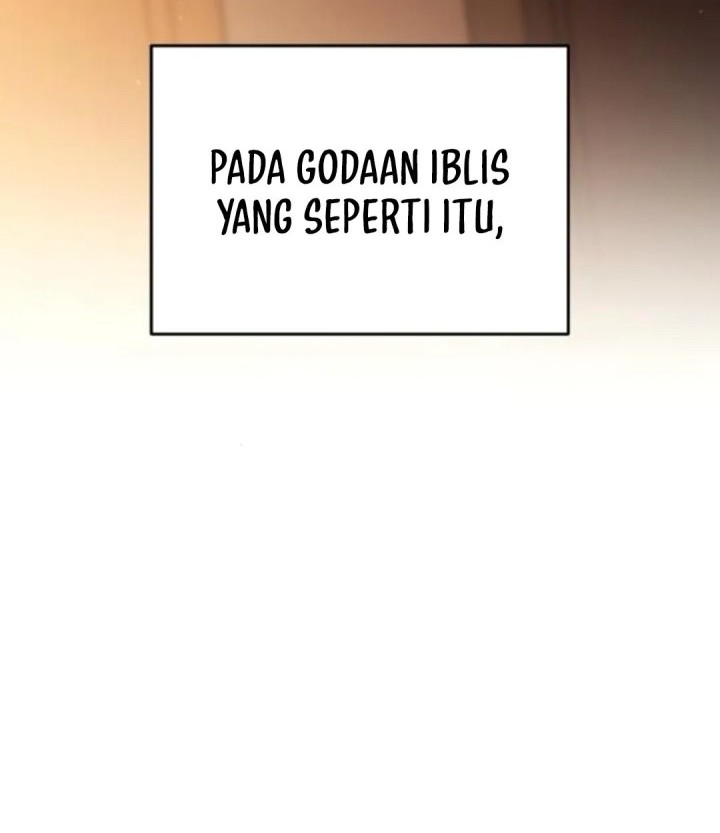 The Ultimate Shut-In Chapter 33 Gambar 62
