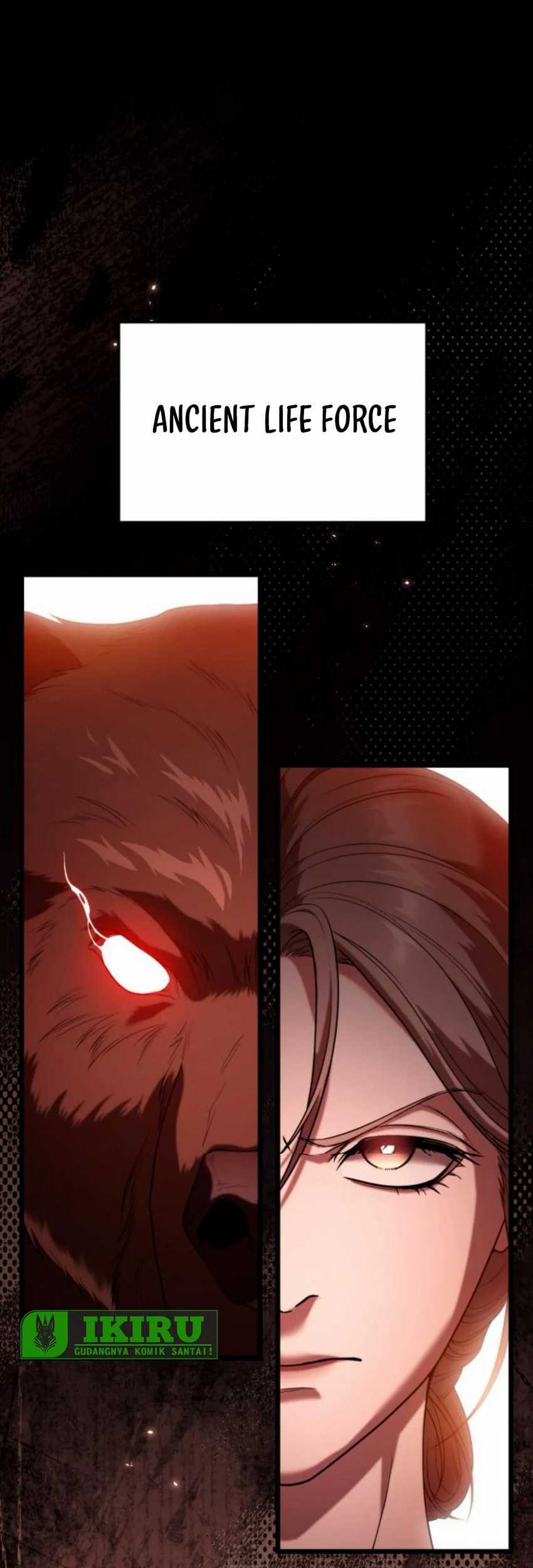 Baca Manhwa The Ultimate Shut-In Chapter 34 Gambar 2