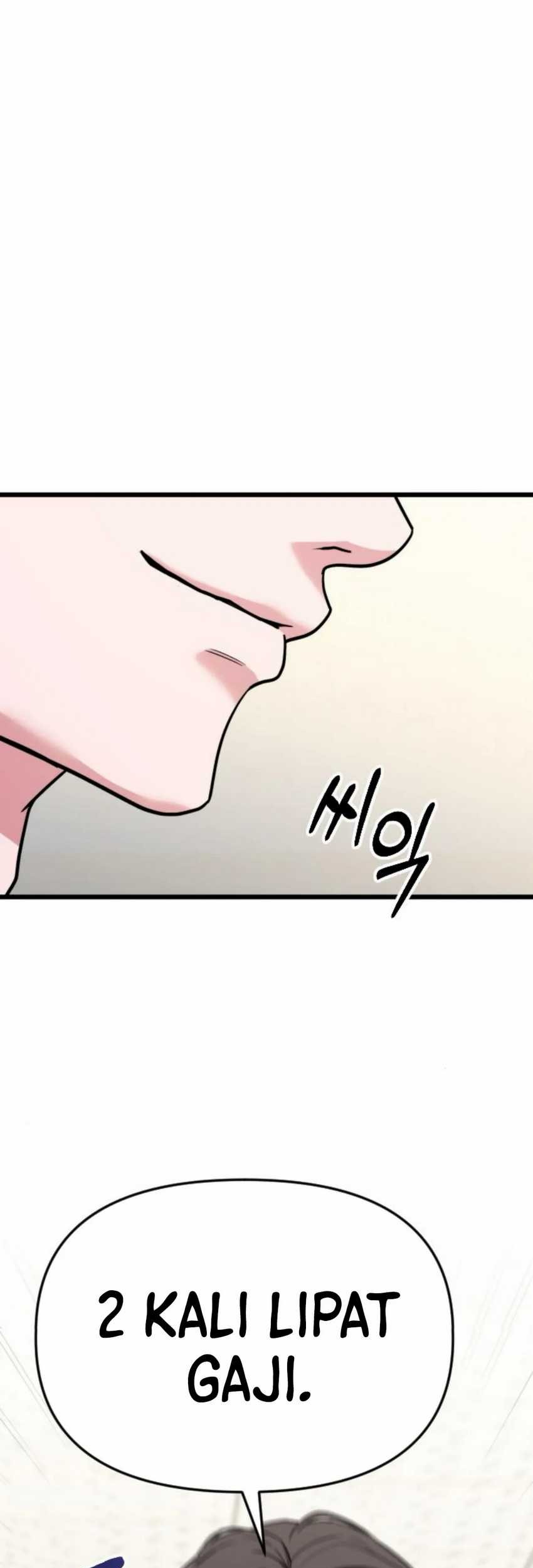 The Ultimate Shut-In Chapter 34 Gambar 82