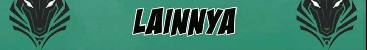The Ultimate Shut-In Chapter 36 Gambar 87