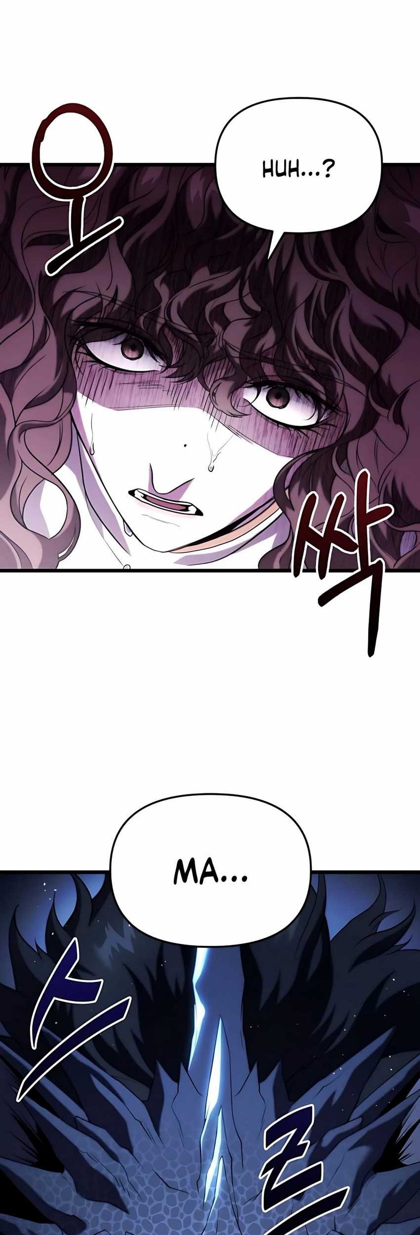 The Ultimate Shut-In Chapter 37 Gambar 21