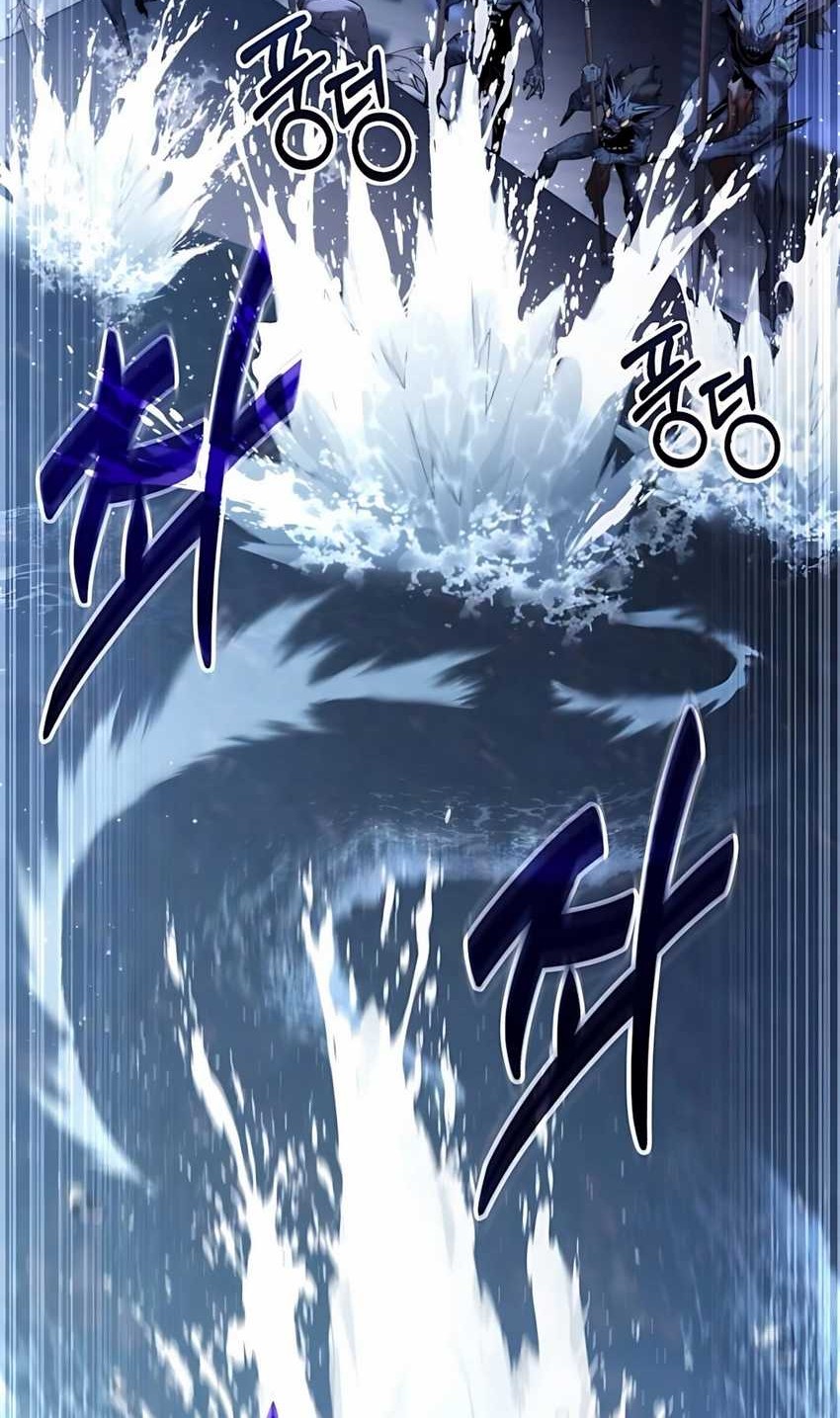 The Ultimate Shut-In Chapter 37 Gambar 26