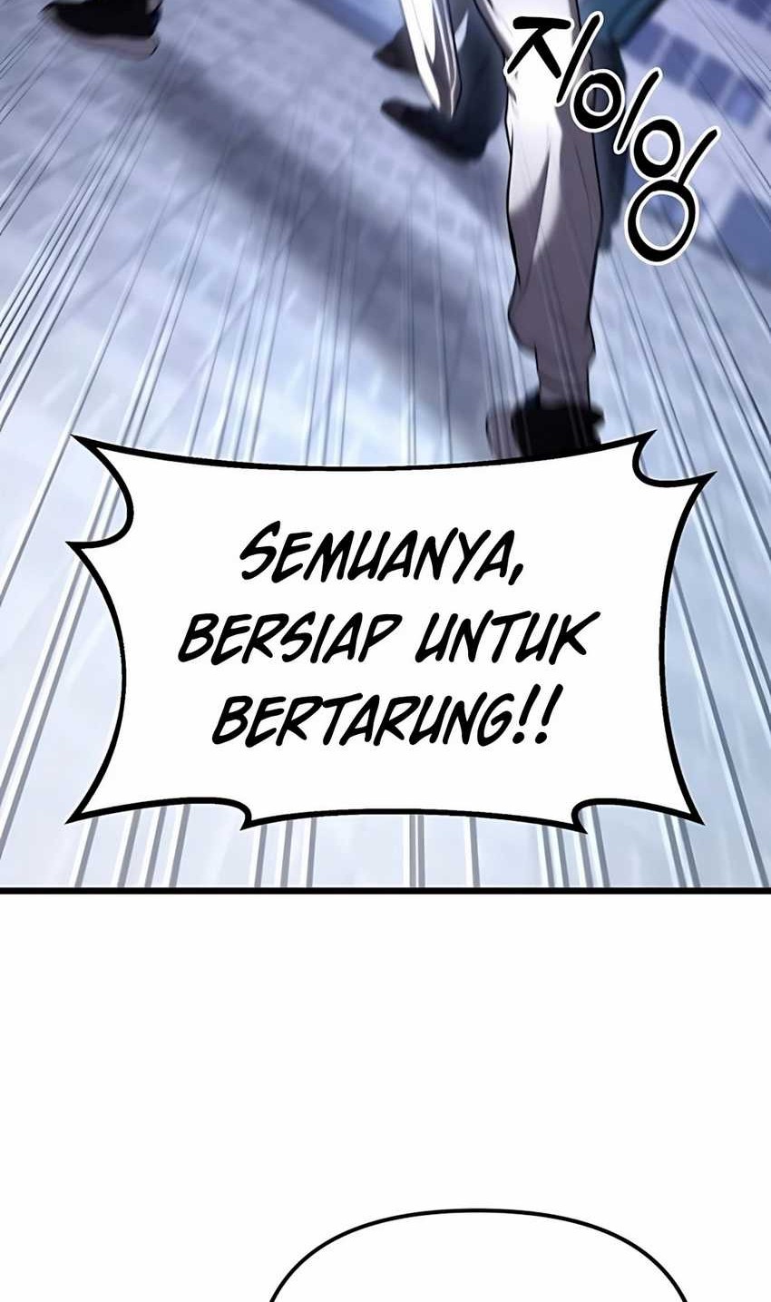 The Ultimate Shut-In Chapter 37 Gambar 28