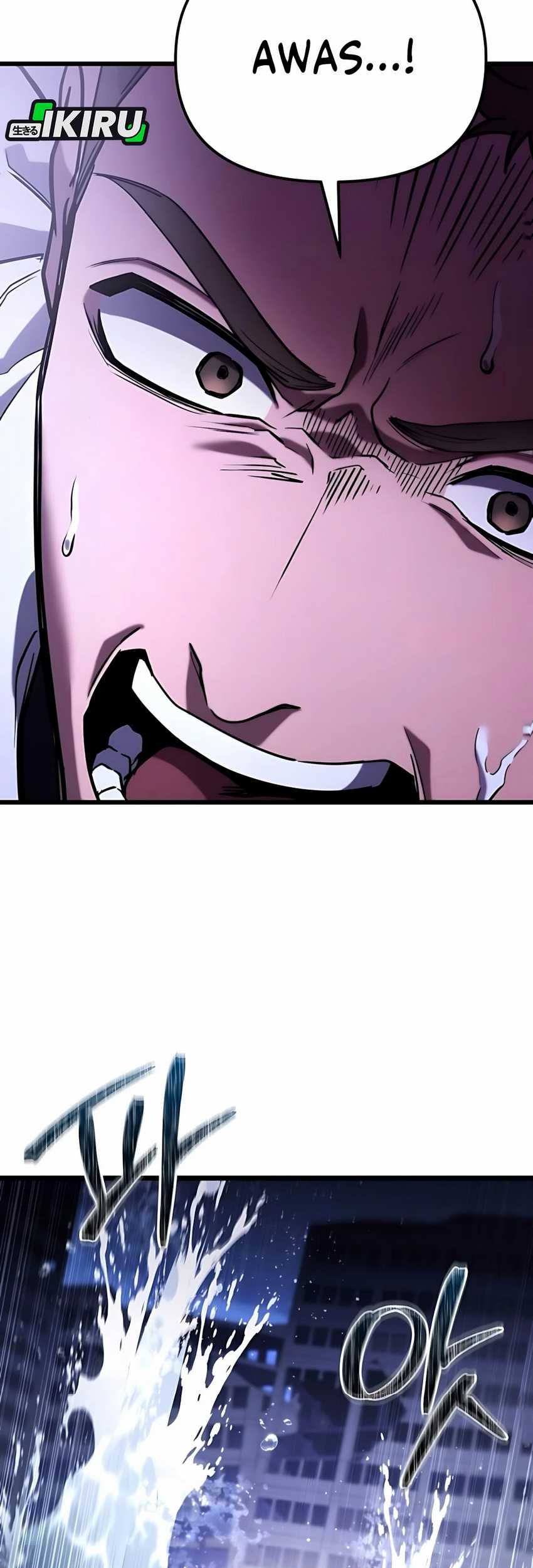 The Ultimate Shut-In Chapter 37 Gambar 29