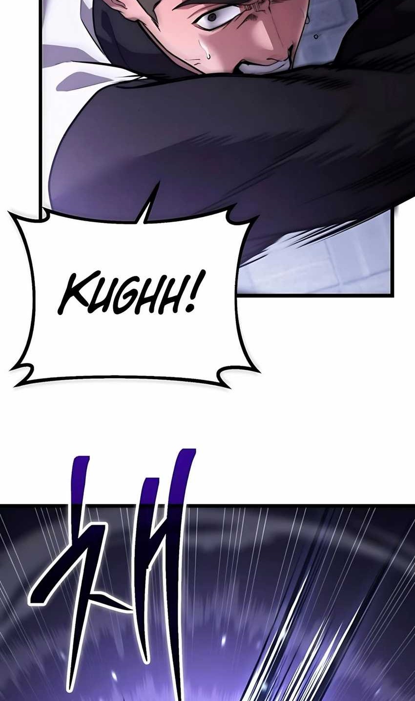 The Ultimate Shut-In Chapter 37 Gambar 32
