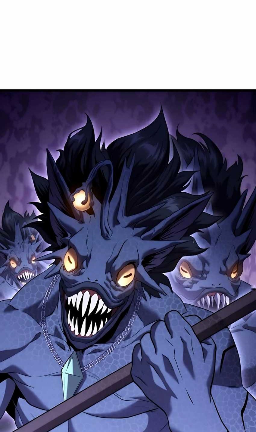 The Ultimate Shut-In Chapter 37 Gambar 40