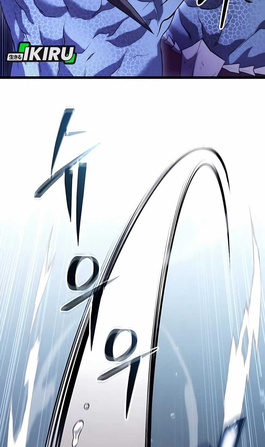The Ultimate Shut-In Chapter 37 Gambar 42