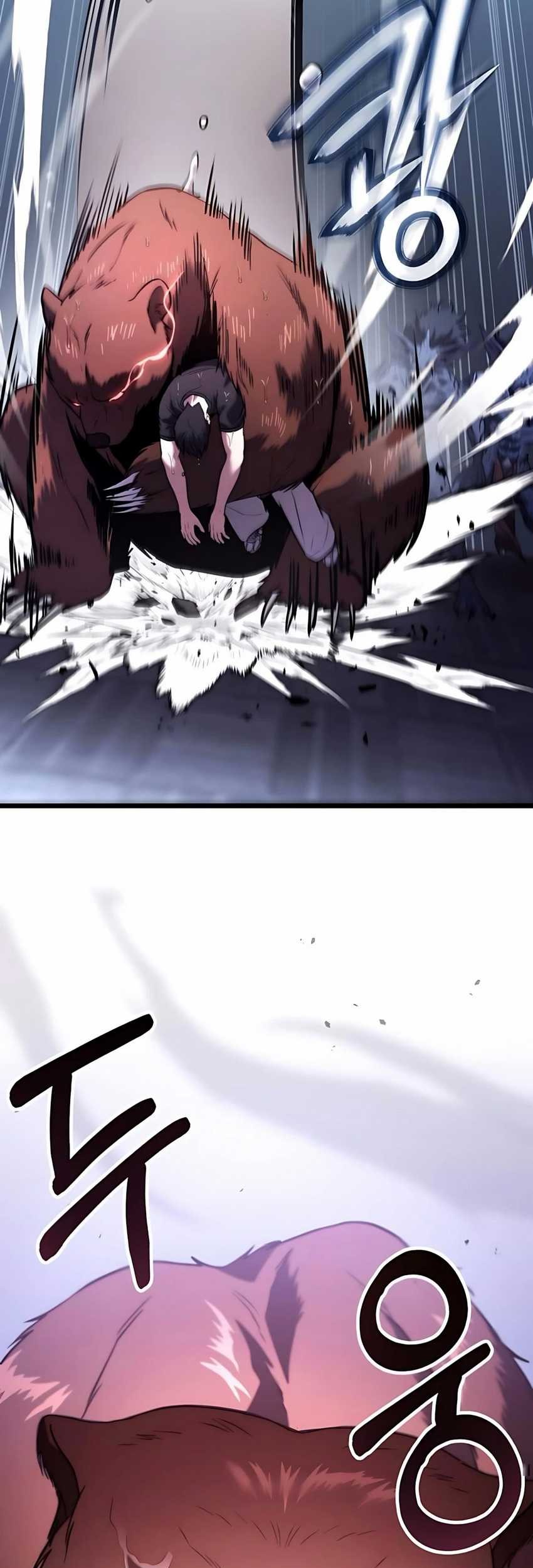 The Ultimate Shut-In Chapter 37 Gambar 43