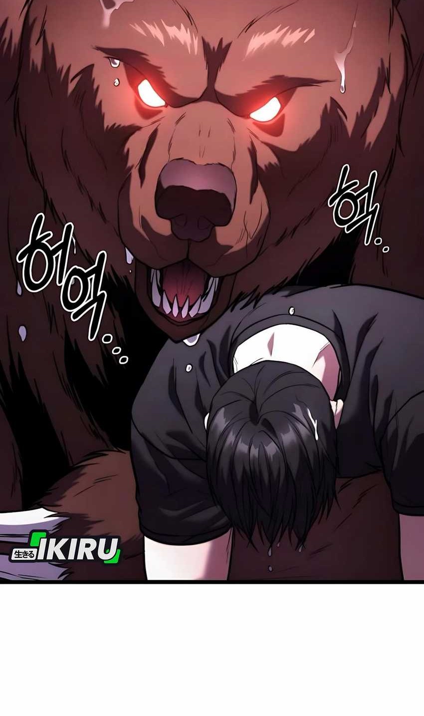The Ultimate Shut-In Chapter 37 Gambar 44