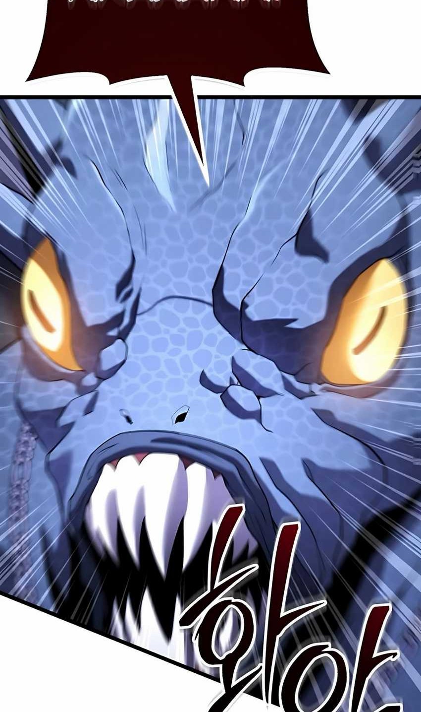 The Ultimate Shut-In Chapter 37 Gambar 48