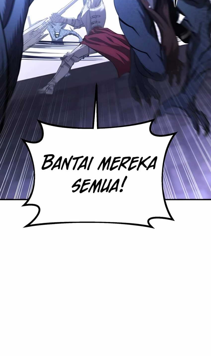 The Ultimate Shut-In Chapter 37 Gambar 52