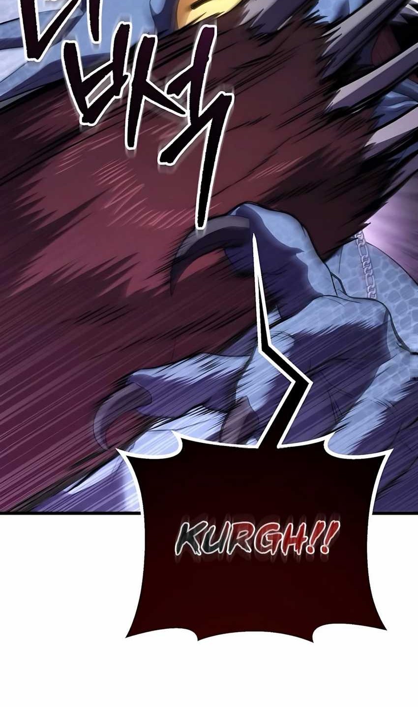 The Ultimate Shut-In Chapter 37 Gambar 54