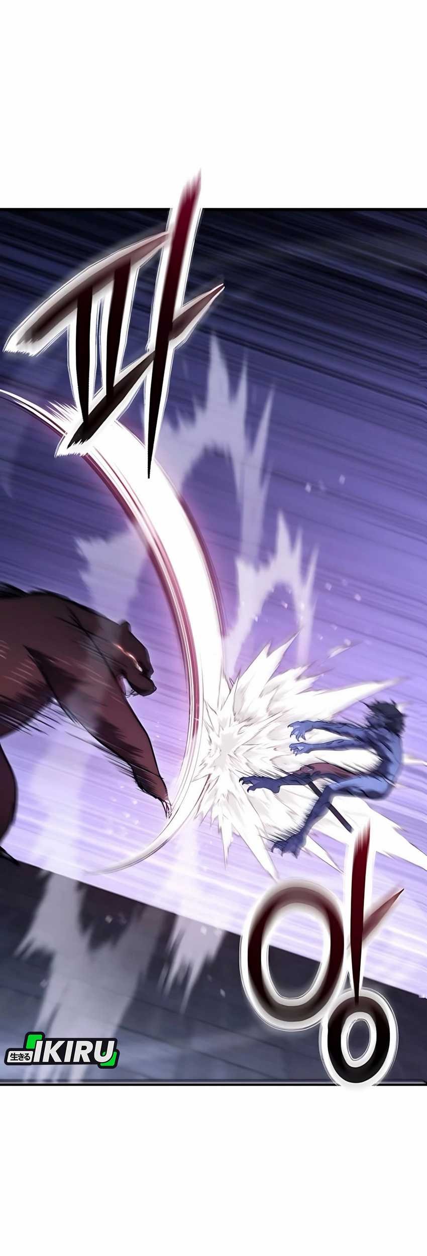 The Ultimate Shut-In Chapter 37 Gambar 55