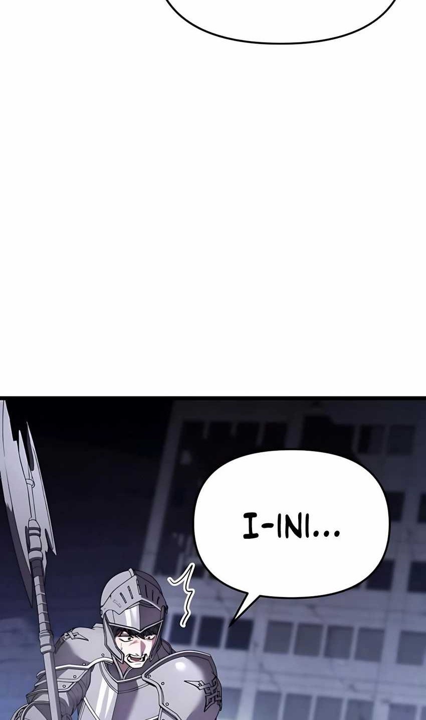 The Ultimate Shut-In Chapter 37 Gambar 62