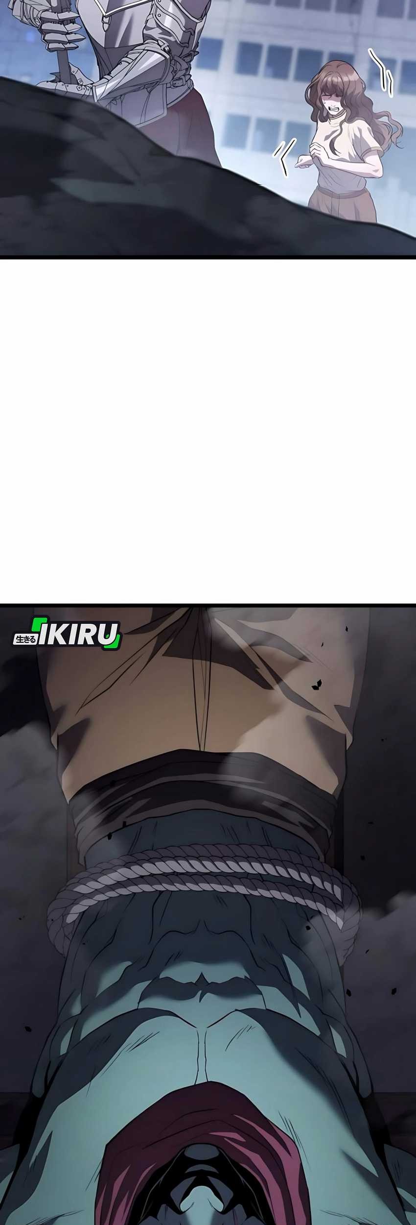 The Ultimate Shut-In Chapter 37 Gambar 63