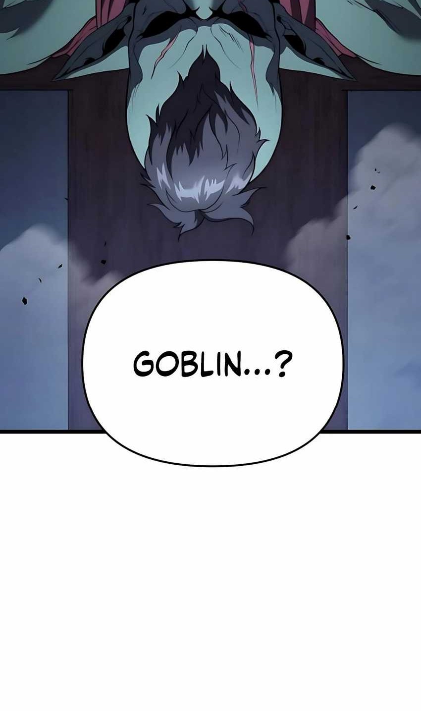 The Ultimate Shut-In Chapter 37 Gambar 64
