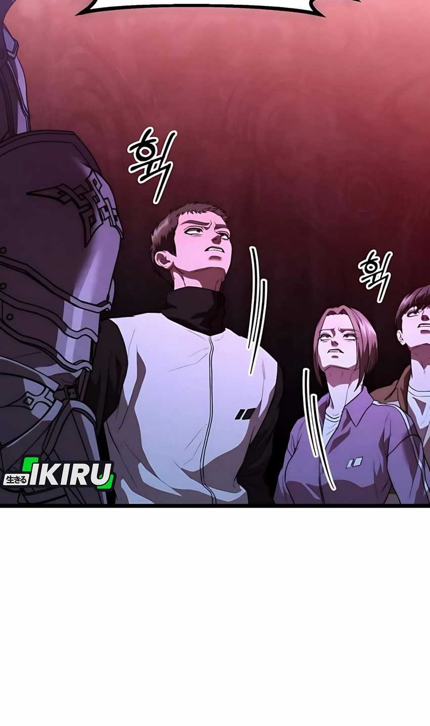 The Ultimate Shut-In Chapter 37 Gambar 66