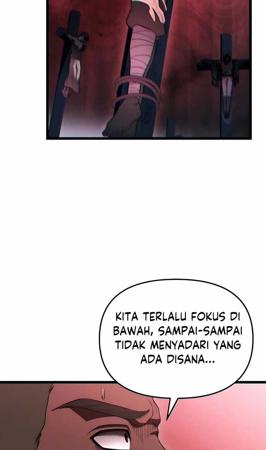 The Ultimate Shut-In Chapter 37 Gambar 68