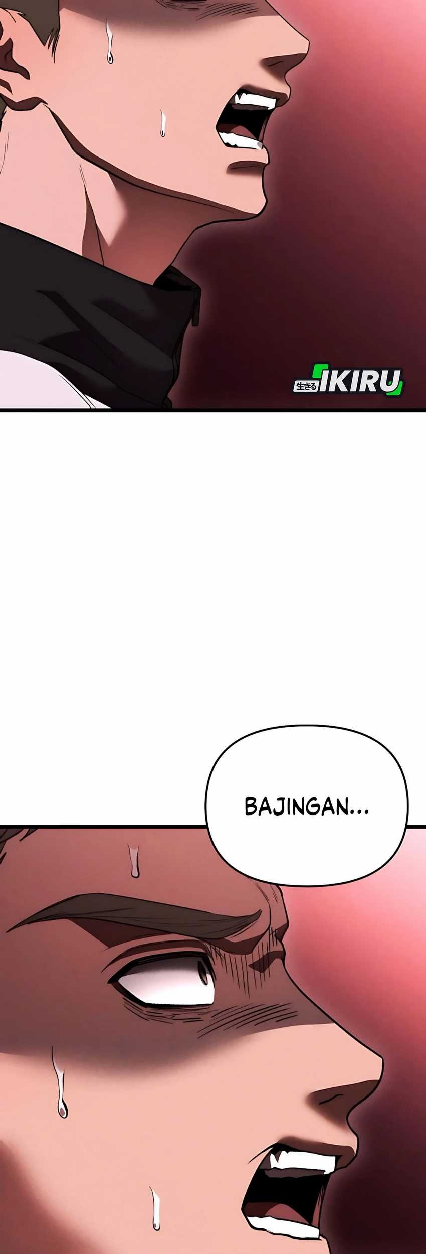 The Ultimate Shut-In Chapter 37 Gambar 69