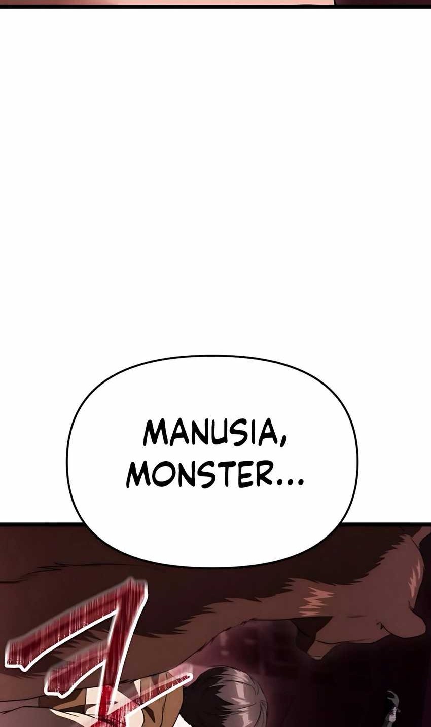 The Ultimate Shut-In Chapter 37 Gambar 70