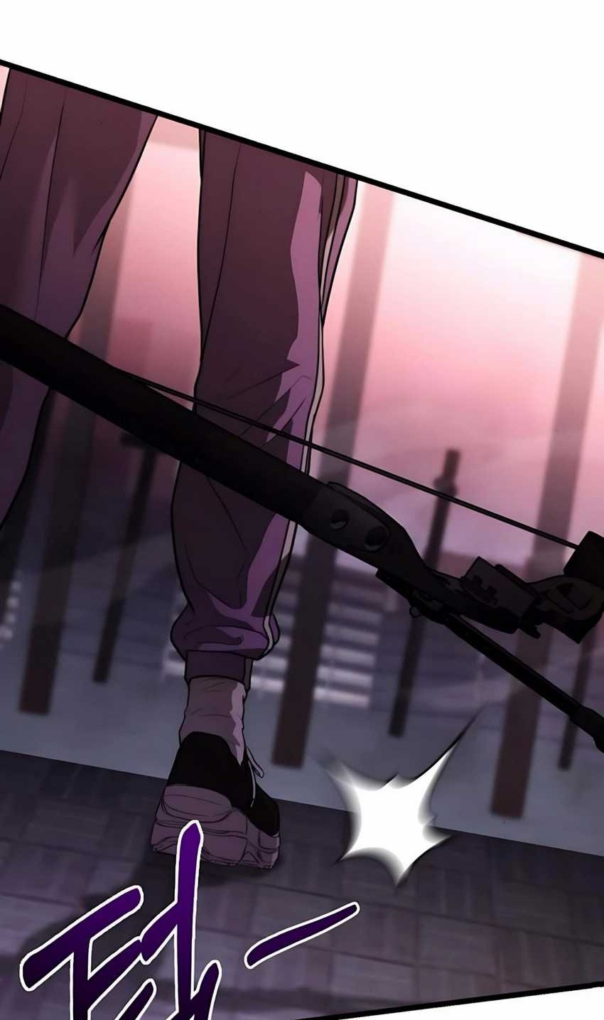 The Ultimate Shut-In Chapter 37 Gambar 72
