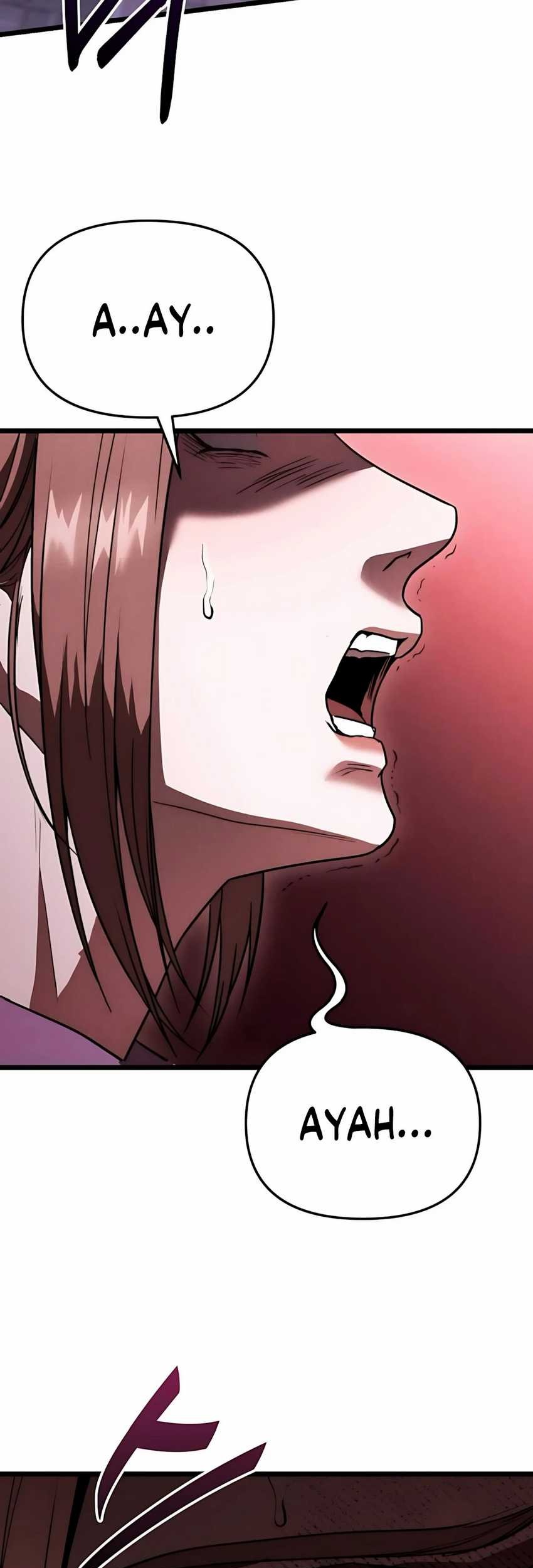 The Ultimate Shut-In Chapter 37 Gambar 73
