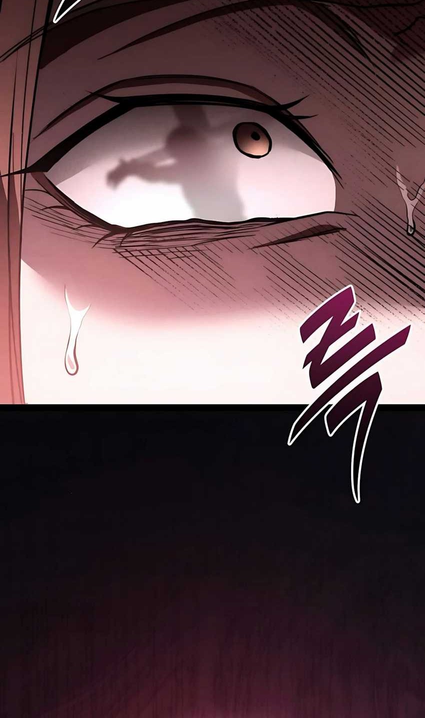 The Ultimate Shut-In Chapter 37 Gambar 74