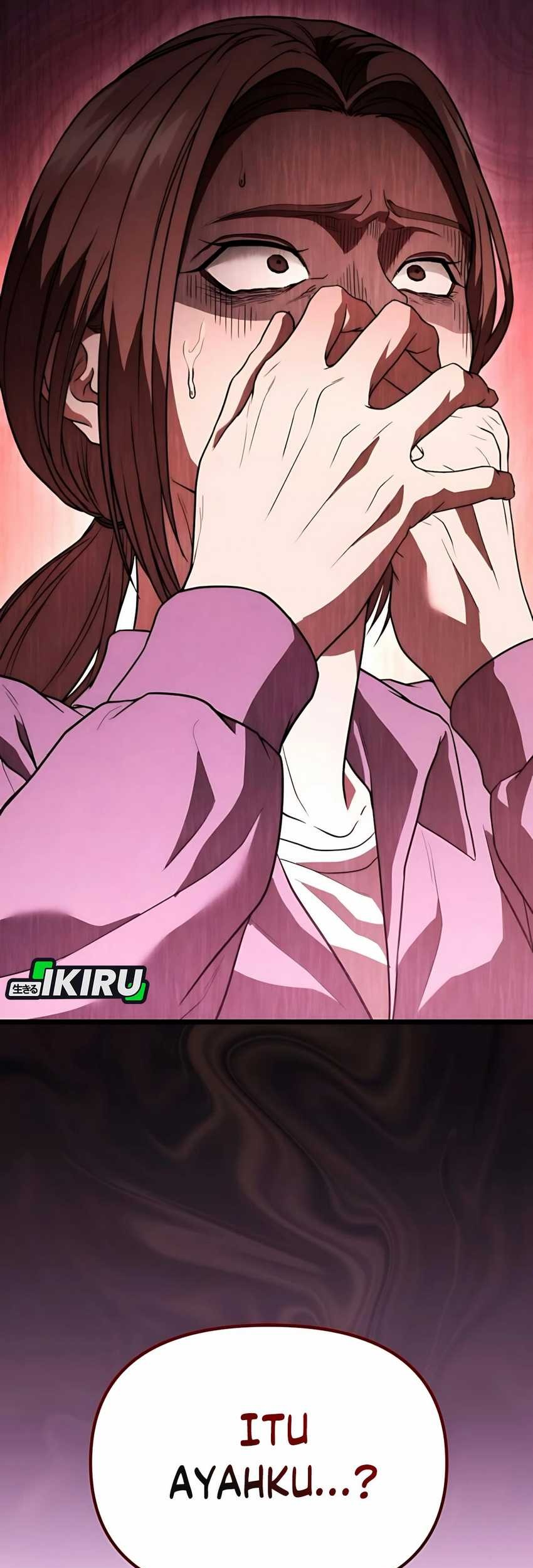 The Ultimate Shut-In Chapter 37 Gambar 75