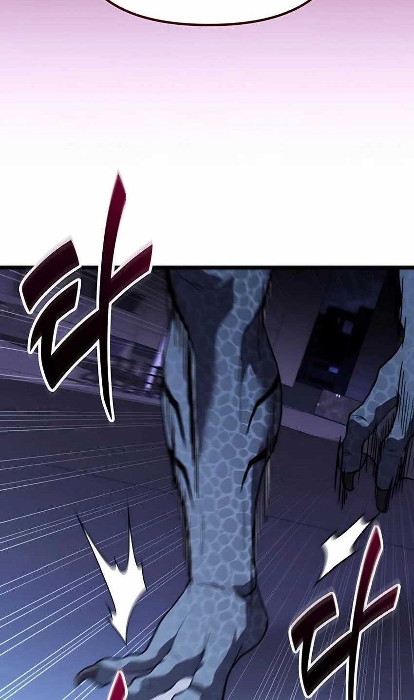 The Ultimate Shut-In Chapter 37 Gambar 76