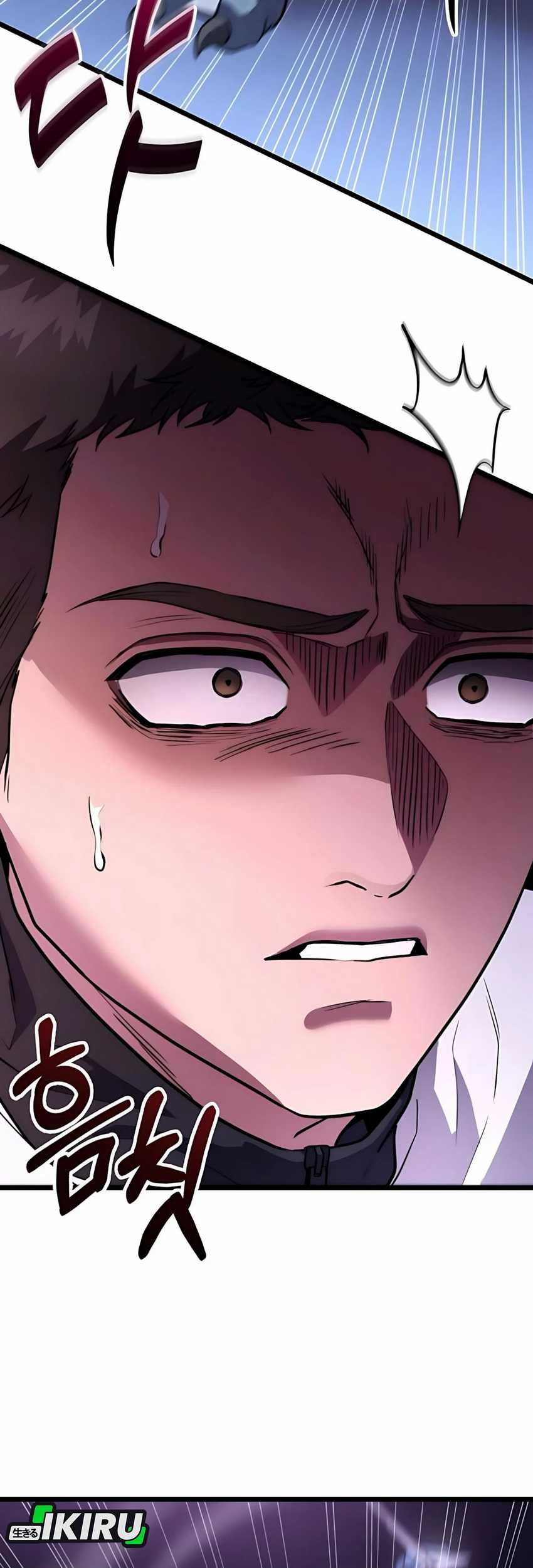 The Ultimate Shut-In Chapter 37 Gambar 77