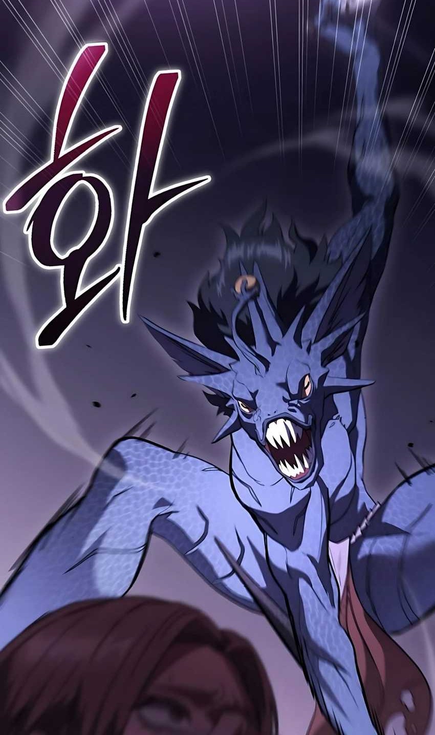 The Ultimate Shut-In Chapter 37 Gambar 78