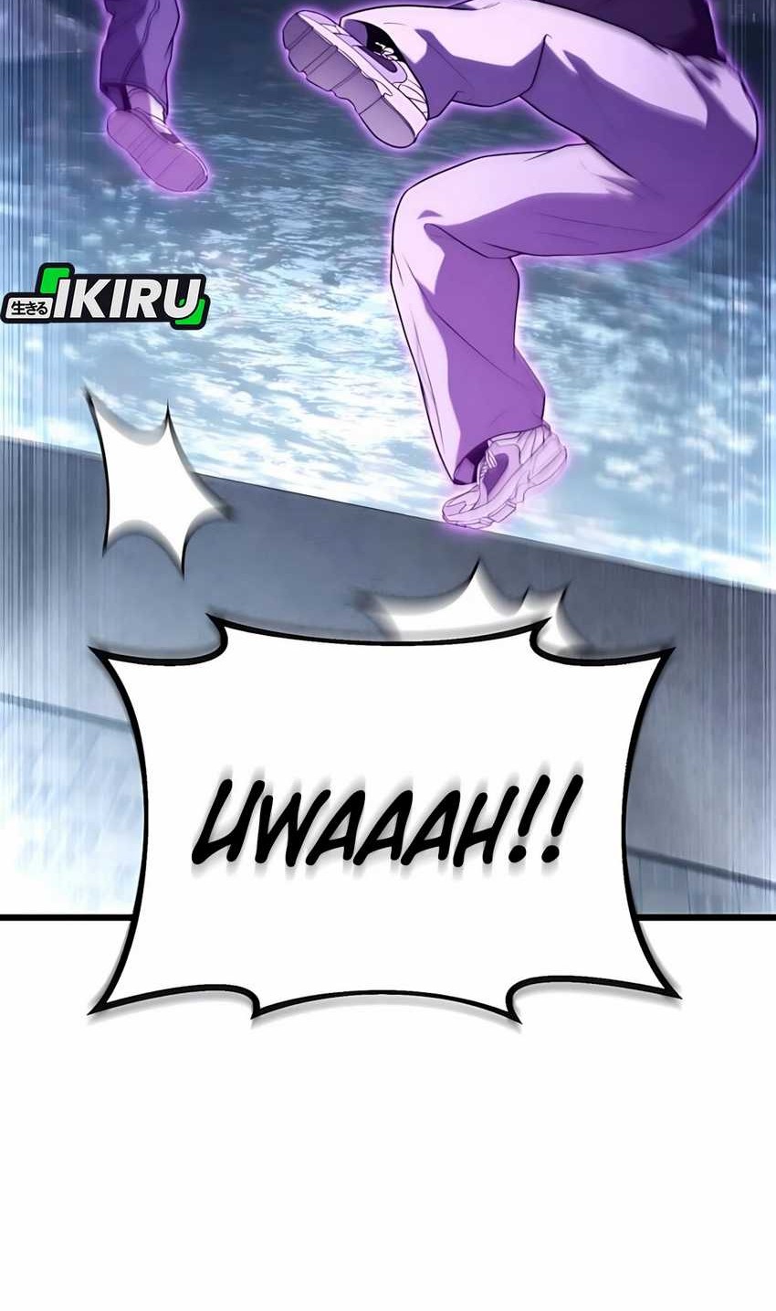 The Ultimate Shut-In Chapter 37 Gambar 6