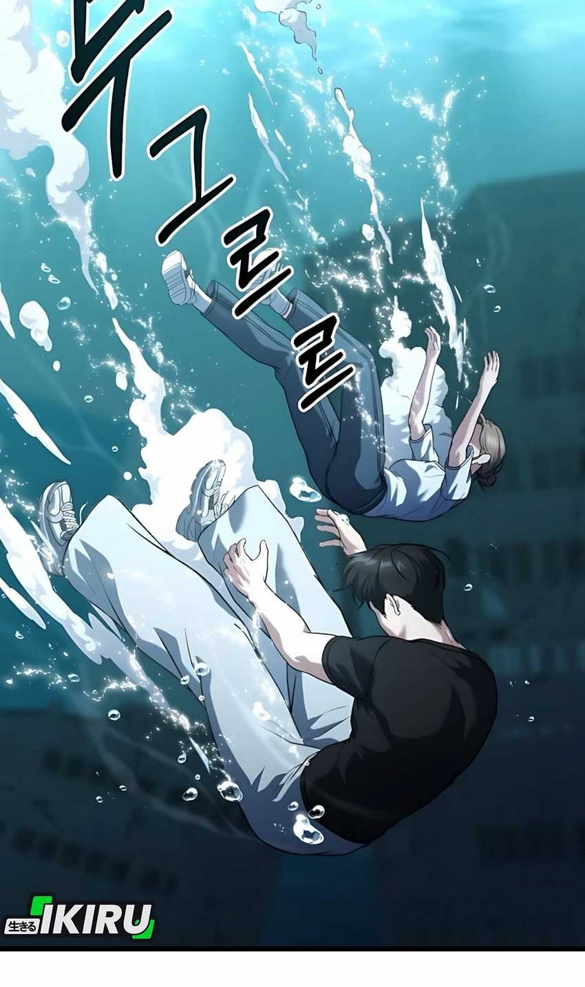 The Ultimate Shut-In Chapter 37 Gambar 8