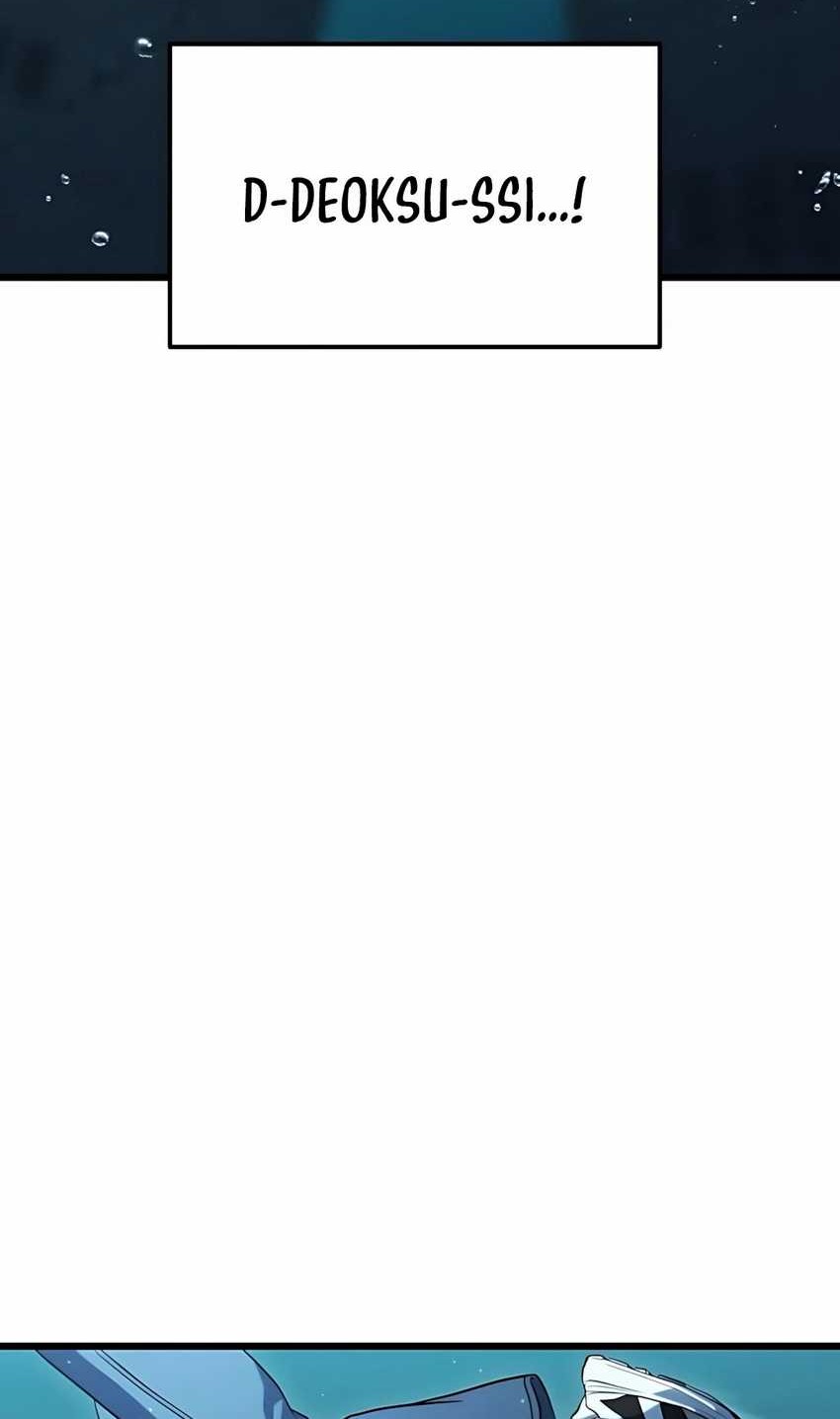 The Ultimate Shut-In Chapter 37 Gambar 10