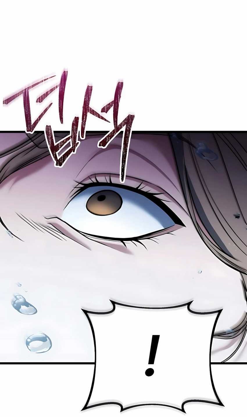 The Ultimate Shut-In Chapter 37 Gambar 12