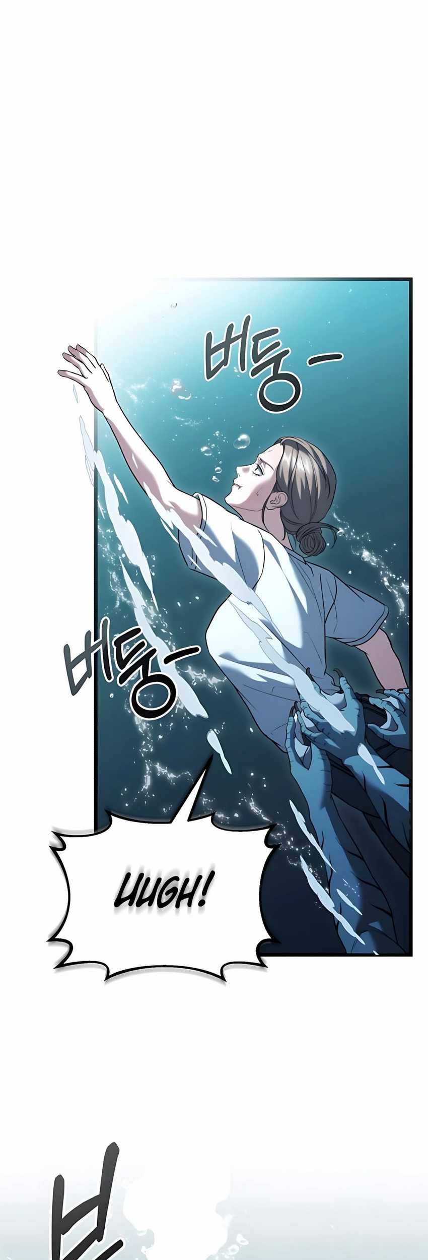 The Ultimate Shut-In Chapter 37 Gambar 13