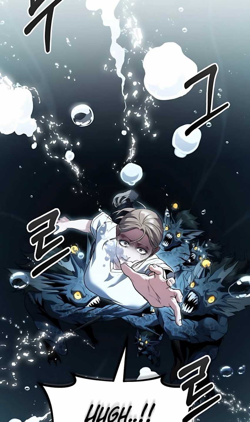 The Ultimate Shut-In Chapter 37 Gambar 14