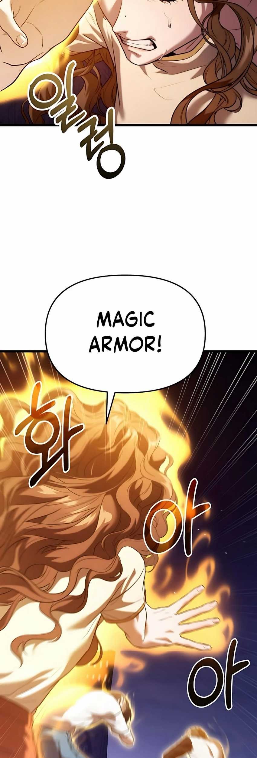 The Ultimate Shut-In Chapter 37 Gambar 17