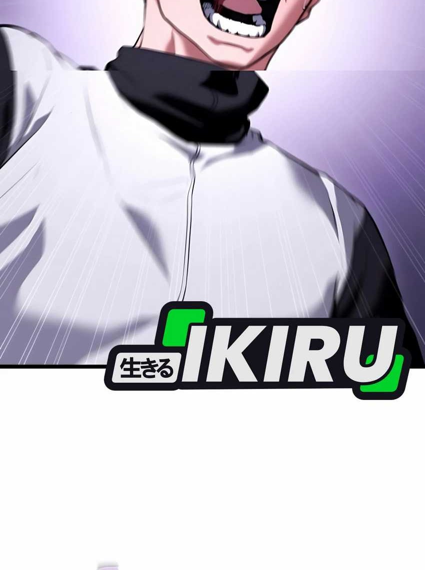 Baca Manhwa The Ultimate Shut-In Chapter 38 Gambar 2