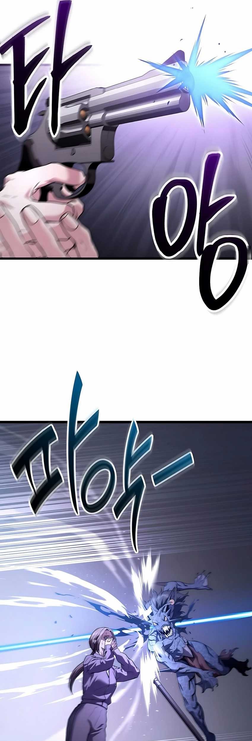 The Ultimate Shut-In Chapter 38 Gambar 3