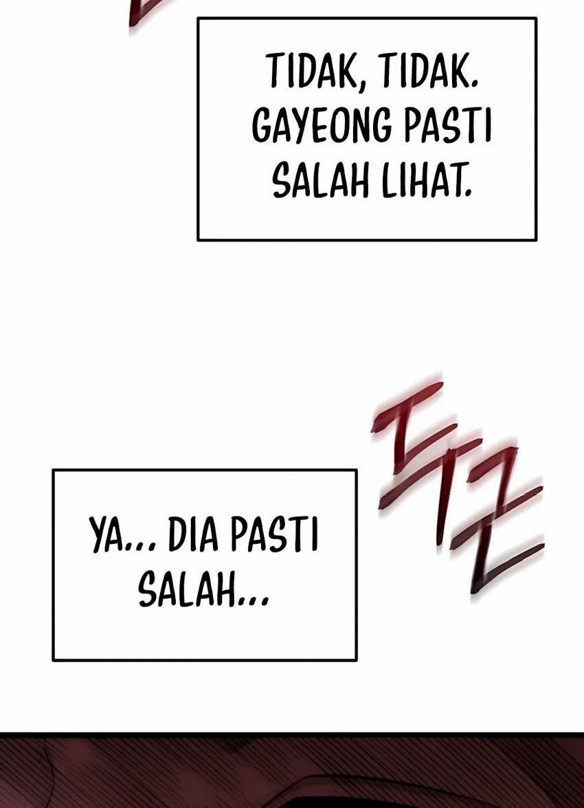 The Ultimate Shut-In Chapter 38 Gambar 76