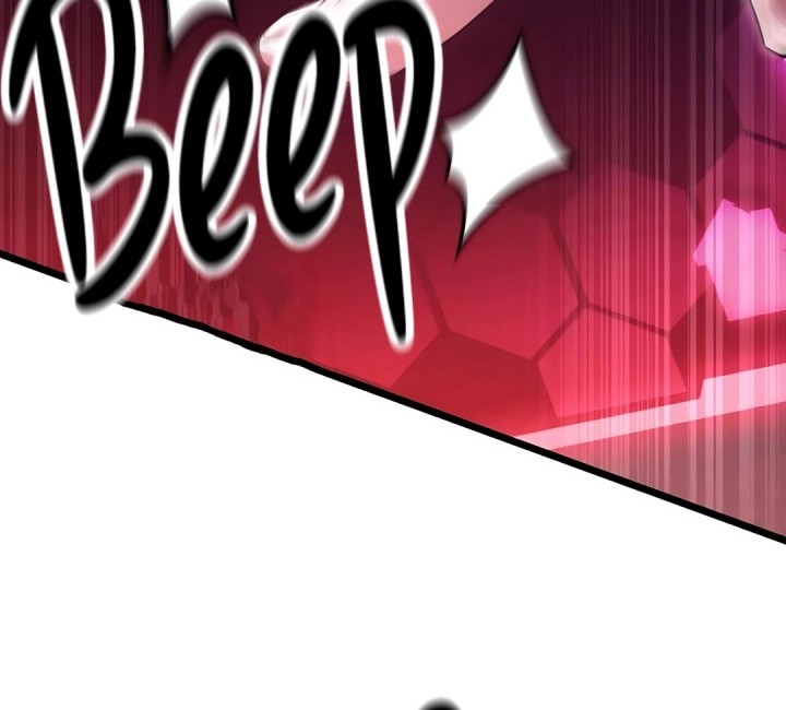 Baca Manhwa The Ultimate Shut-In Chapter 39 Gambar 2