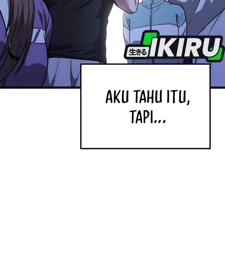The Ultimate Shut-In Chapter 39 Gambar 16